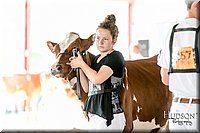 LCFAIR17-5623.jpg