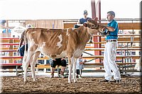 LCFAIR17-5626.jpg