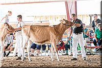 LCFAIR17-5627.jpg