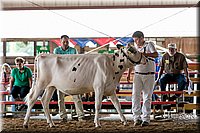 LCFAIR17-5630.jpg