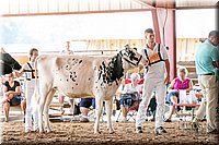 LCFAIR17-5634.jpg