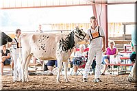 LCFAIR17-5635.jpg