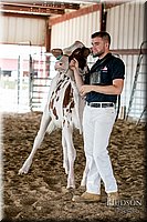 LCFAIR17-5640.jpg