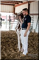 LCFAIR17-5641.jpg