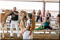 LCFAIR17-5656.jpg