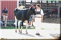 LCFAIR17-5660.jpg