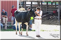 LCFAIR17-5662.jpg