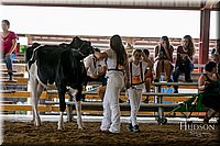 LCFAIR17-5670.jpg