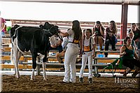 LCFAIR17-5671.jpg