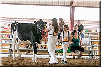 LCFAIR17-5672.jpg