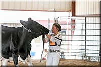 LCFAIR17-5673.jpg