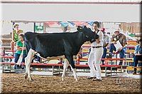 LCFAIR17-5674.jpg