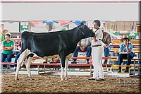 LCFAIR17-5675.jpg