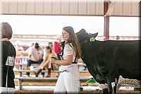 LCFAIR17-5677.jpg