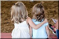 LCFAIR17-5678.jpg