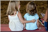LCFAIR17-5679.jpg