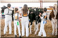 LCFAIR17-5680.jpg