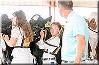 LCFAIR17-5681.jpg