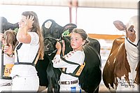 LCFAIR17-5682.jpg