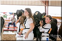 LCFAIR17-5683.jpg