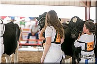 LCFAIR17-5684.jpg