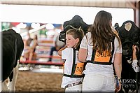 LCFAIR17-5685.jpg