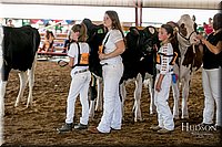 LCFAIR17-5687.jpg