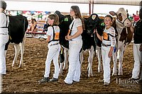 LCFAIR17-5689.jpg