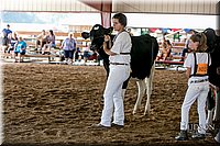 LCFAIR17-5692.jpg