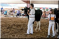 LCFAIR17-5693.jpg