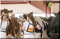 LCFAIR17-5844.jpg