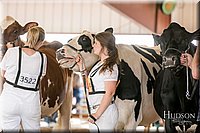 LCFAIR17-5845.jpg