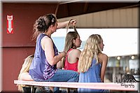 LCFAIR17-5850.jpg