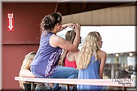 LCFAIR17-5851.jpg