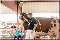 LCFAIR17-5854.jpg