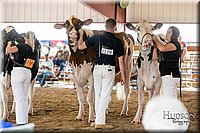 LCFAIR17-5856.jpg