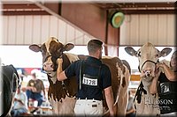 LCFAIR17-5857.jpg