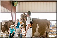 LCFAIR17-5861.jpg