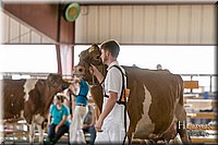 LCFAIR17-5862.jpg