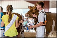 LCFAIR17-5865.jpg