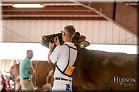 LCFAIR17-5872.jpg