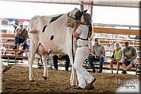 LCFAIR17-5874.jpg