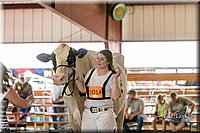 LCFAIR17-5876.jpg