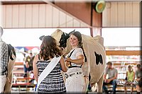 LCFAIR17-5877.jpg