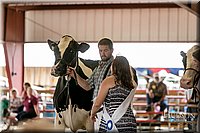 LCFAIR17-5878.jpg