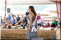 LCFAIR17-5879.jpg