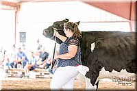 LCFAIR17-5881.jpg