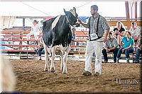 LCFAIR17-5888.jpg