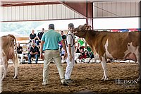 LCFAIR17-5900.jpg