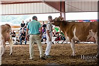 LCFAIR17-5901.jpg